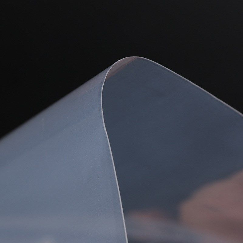 现货塑料c包装袋pe自封袋加厚食品服装防尘袋透明密封口袋,包装,塑料自封袋,淘宝优惠券,粉丝福利购,淘宝优惠卷