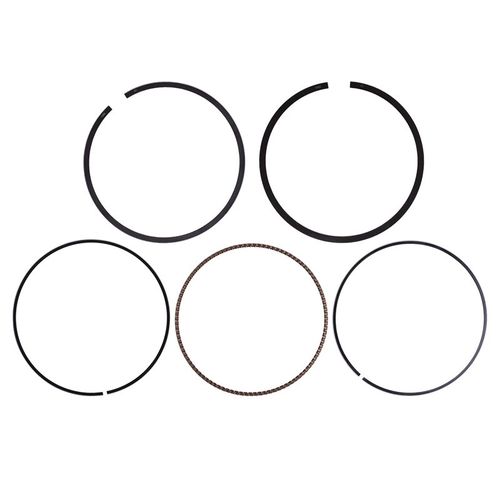 适用庞巴a迪摩托艇X3 GTX300 16-24年发动机活塞环改装配件