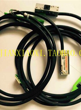 02-E03512 12-jE62185 02-84633  02-83647-04 24-00206 26-E0014