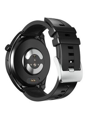 d建模cd产品效果图主图详情渲染犀牛结构外观设计动画制作代接