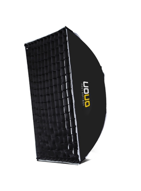 侧翼UOUO四角柔光箱E6090E30120便携柔光箱快开快装户外柔光罩