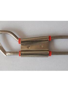 制造商供应电加热刀片/弓刀片/遮阳布刀片/热切割刀片