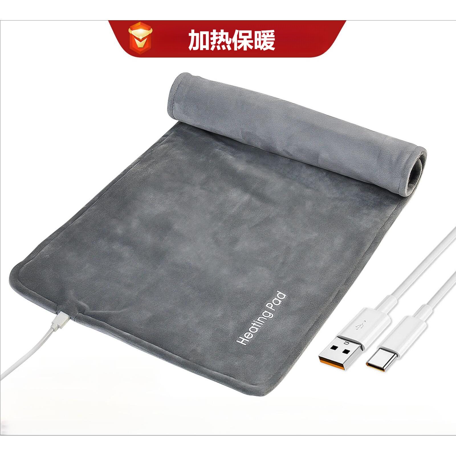 DIY盘扣扣子旗袍玉石服装纽扣