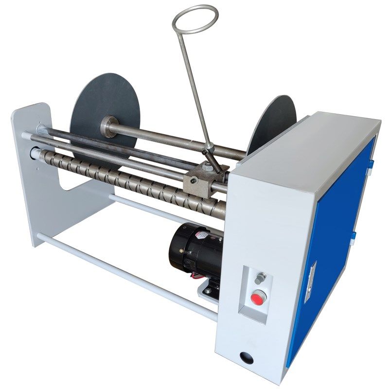 新薄膜收卷机制j袋机边条回收边料收边机分切机卷边机无纺布三边,五金/工具,其他机械五金,淘宝优惠券,粉丝福利购,淘宝优惠卷