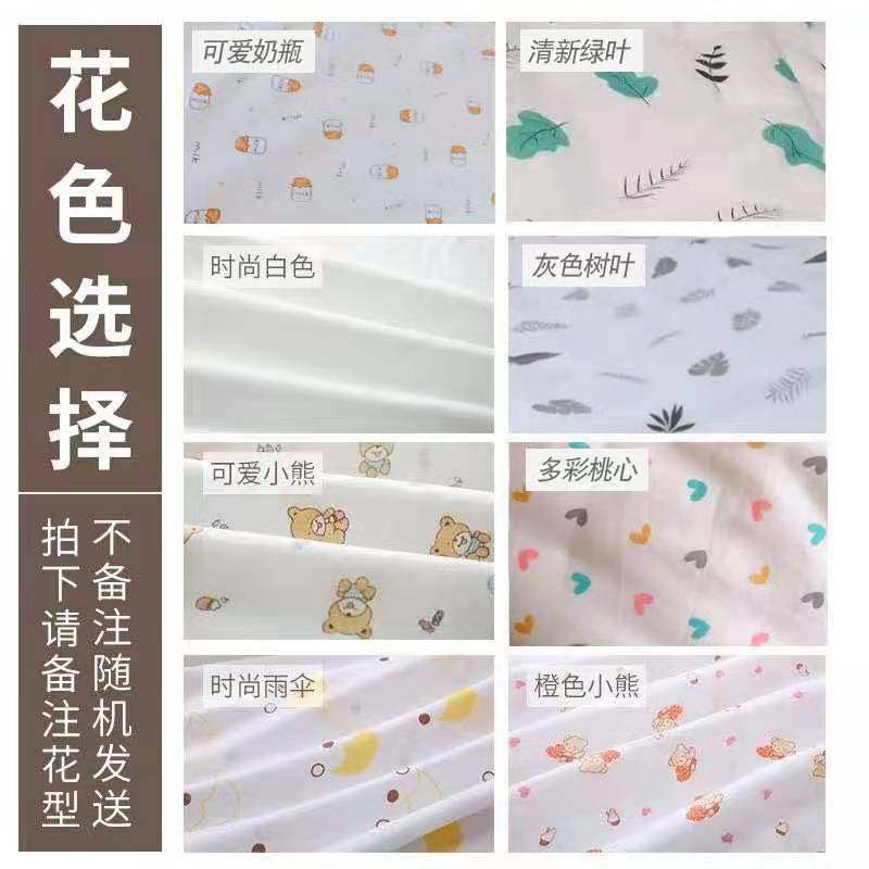 新北京定做加厚全棉花被子棉絮被芯D褥子春秋冬被垫被纯手工单双,床上用品,棉花被,淘宝优惠券,粉丝福利购,淘宝优惠卷