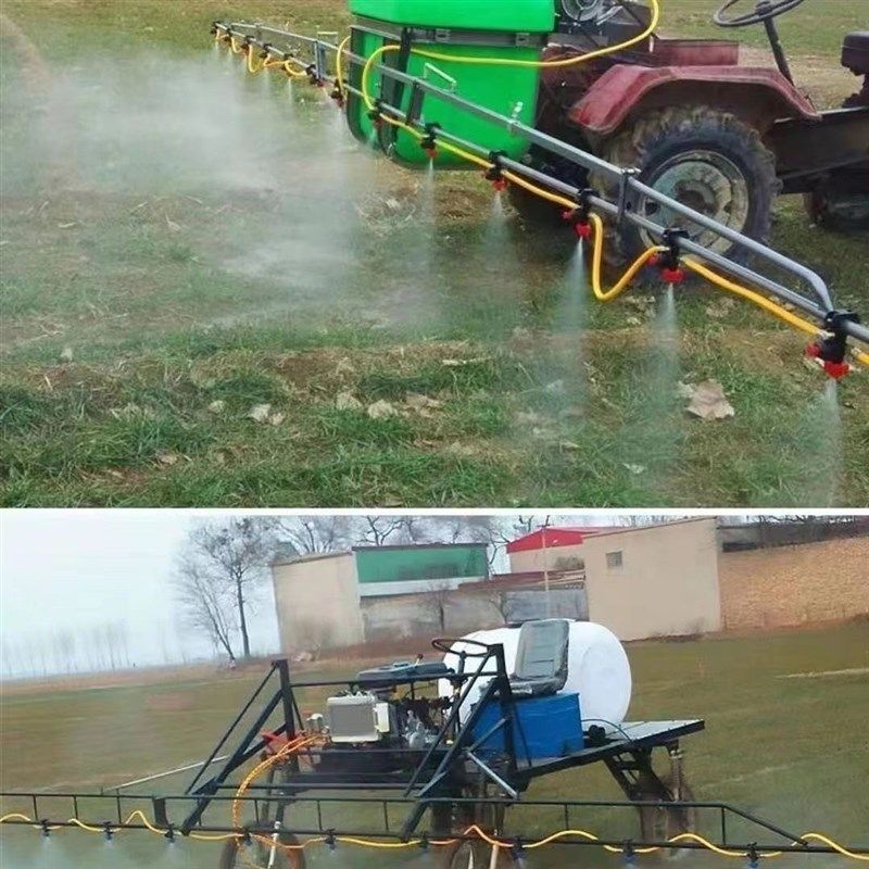 新农用柱塞泵打药机喷头扇形喷雾电动喷雾器连接管V打药喷头打药,农机/农具/农膜,喷头,淘宝优惠券,粉丝福利购,淘宝优惠卷