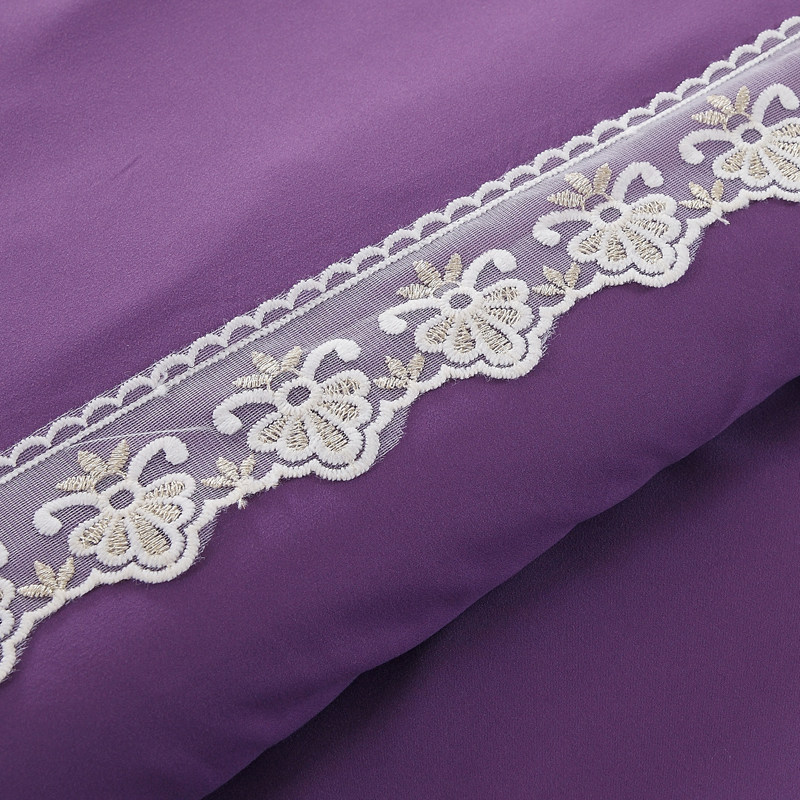 新美容床被芯被套加厚美容院专用足浴SPA推拿R按摩理疗床四季被子,床上用品,化纤被,淘宝优惠券,粉丝福利购,淘宝优惠卷