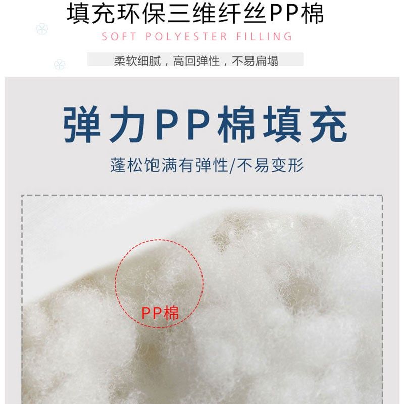 卡通靠垫座椅腰靠抱枕办公室腰枕椅子靠背垫护腰孕妇床头沙发腰垫