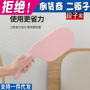 插家用省力铺换床单缝隙垫塞神器床单床垫整理 抬高床铺加强版