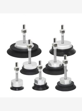 直销ZPT32/T40/T50/Tp63/T80/T100HBNJ/HBSJ25-B01-A18/22真空吸