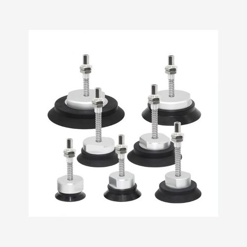 直销ZPT32/T40/T50/Tp63/T80/T100HBNJ/HBSJ25-B01-A18/22真空吸