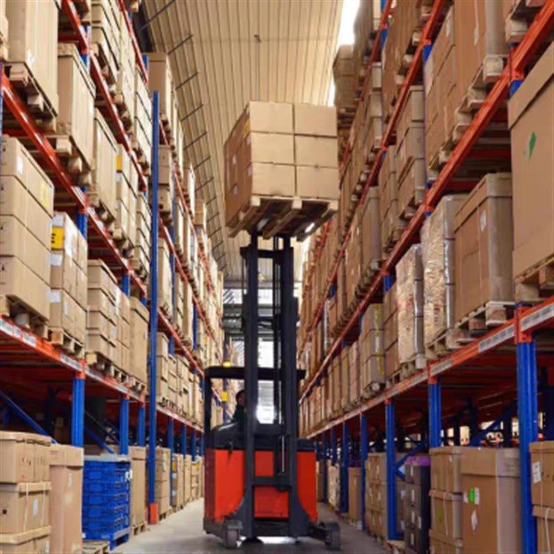 YODEX杠杆油缸 SvHLC-50/100/150,标准件/零部件/工业耗材,液压缸,淘宝优惠券,粉丝福利购,淘宝优惠卷