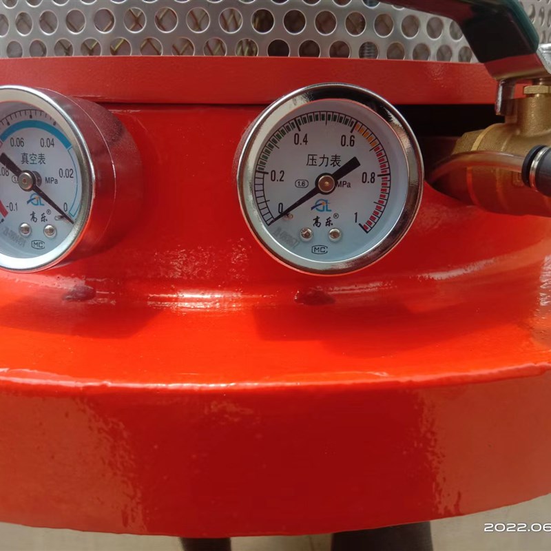 AIR-600EX气动q工业吸尘器打磨车间吸地面粉尘吸水汽车车间