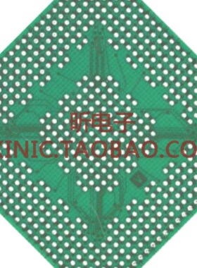 P1011PSN2HFBn P1011NSN2HFB PowePC 处理器 直发直发