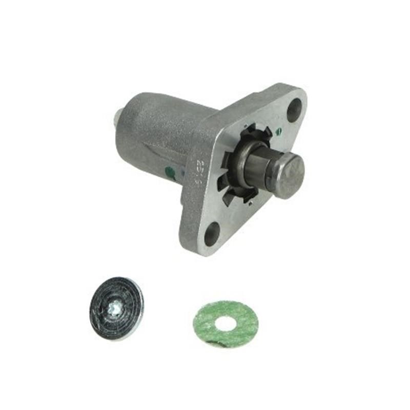 适用VESPA 春天 冲刺 150 GTS GTV 30K0 埋地雷流鼻涕 链条 张紧,摩托车/装备/配件,链条,淘宝优惠券,粉丝福利购,淘宝优惠卷