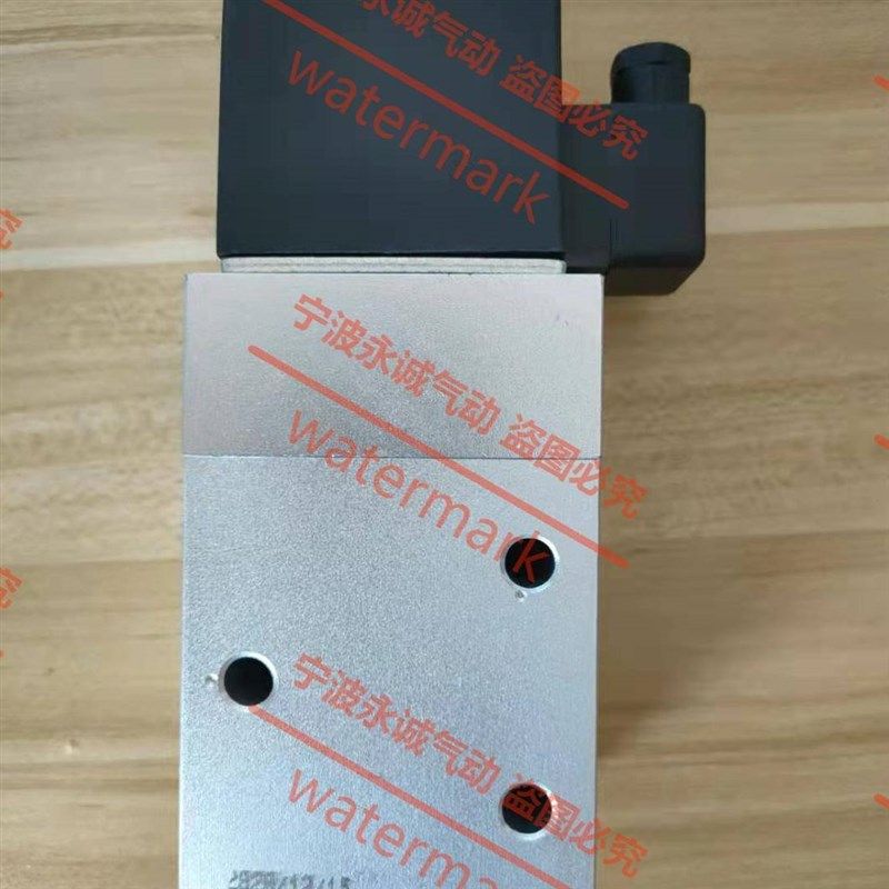 YONGCHEN(G永诚YO23JD-15磁大)二位三通高R压电阀吹气阀吹瓶机配,搬运/仓储/物流设备,脚手架,淘宝优惠券,粉丝福利购,淘宝优惠卷