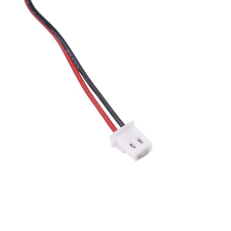 适用 福禄克 FLUKE VT04A  VT02  4365971  8111V2201 仪表电池