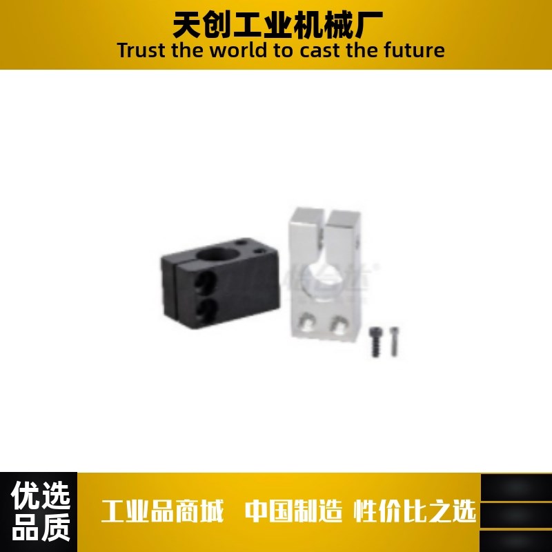 RDT21/22-D10D12D15D20D25D3y0D35D40D50-P20P25P30P40P50P60