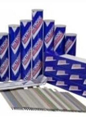 英国曼彻特d焊丝 Supercore 317LP E317LT1-4不锈钢焊丝