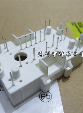 FP20R06KL4 FP30R06pYE3-B4 FP15R12YT3 FP10R12KE3 FB15R06KL4