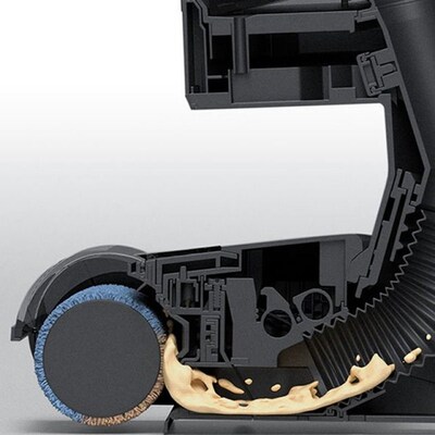 Roller Brush for Dreame H11Max Wireless Scrubber AccesZsorie