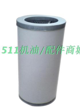 神钢22aKW三滤配件油分油滤空滤P-CE03-596/P-CE13-526/S-CE05-50