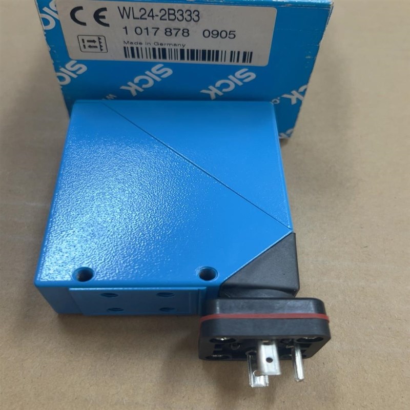 WL24d-2B333(仿佛配件)