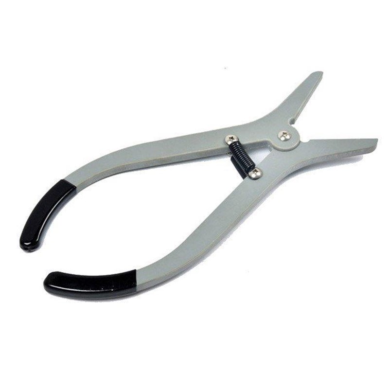 带电作业电杆夹电杆遮蔽毯稳固夹M电力绝缘毯夹持工具