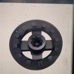 杰森集成c灶火盖三件套原厂配件维修师傅客户下单