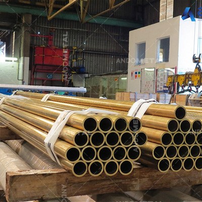 国标HSi80-3k硅黄铜棒 圆棒 六角棒 硅黄铜板 耐腐蚀 硅黄铜管定