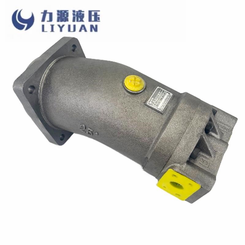 新款中航L2F10/12/23/28/4y5/55/63/80/107/160R2P3斜轴柱