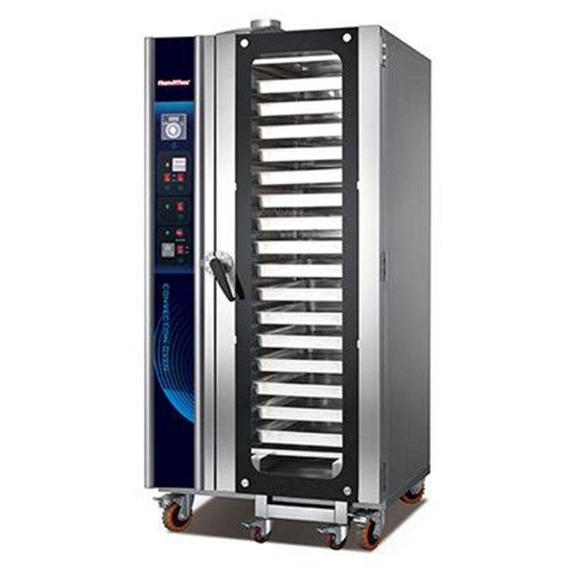 大型热风循环炉商用酥饼面包烤箱 食品燃气烤箱Q 月饼烘焙炉12层,清洗/食品/商业设备,电焗炉,淘宝优惠券,粉丝福利购,淘宝优惠卷