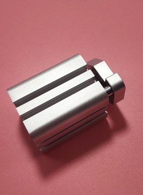 国产 TACQ16X10S TACQ16X15S TACQ16X20S TACQ16X25SS TACQ16X30S