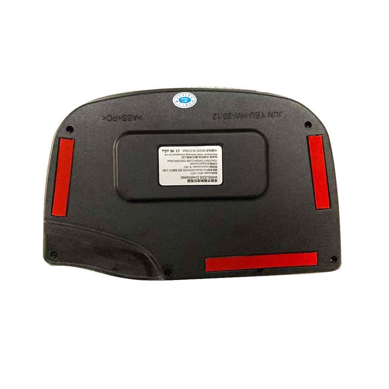 适用于别克16-21款新君越z车载无线充电器手机快充板原厂改装