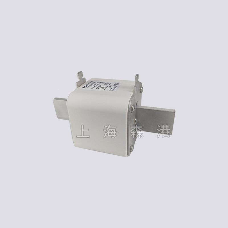 170M6814 170M6162熔断器1000A69Q0V,底座熔芯保险丝