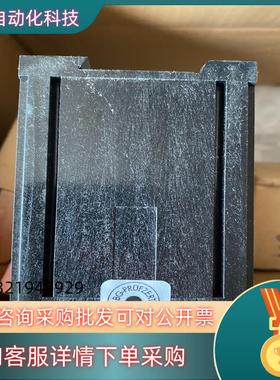 德国DOLD多德BN5983E.53DC24V00321