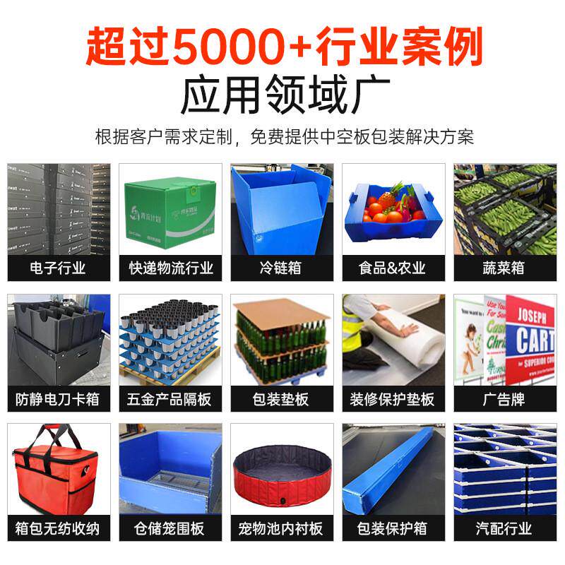 2mm黑色pp塑料裁剪板电子厂用防静电隔板中Q空板可万通任意规划,橡塑材料及制品,PP板,淘宝优惠券,粉丝福利购,淘宝优惠卷