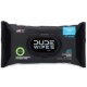 Wipes Flushable CDispenser DUDE Packs Wet
