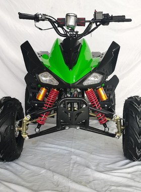 110-1b25cc大小火星全地形沙滩车,四轮越野ATV,UTV农夫车卡丁车