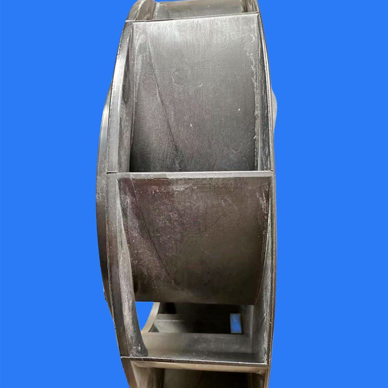 R2E220-AB08-62-12风扇AB变频器700系90-110-132KW风U机115V 10UF