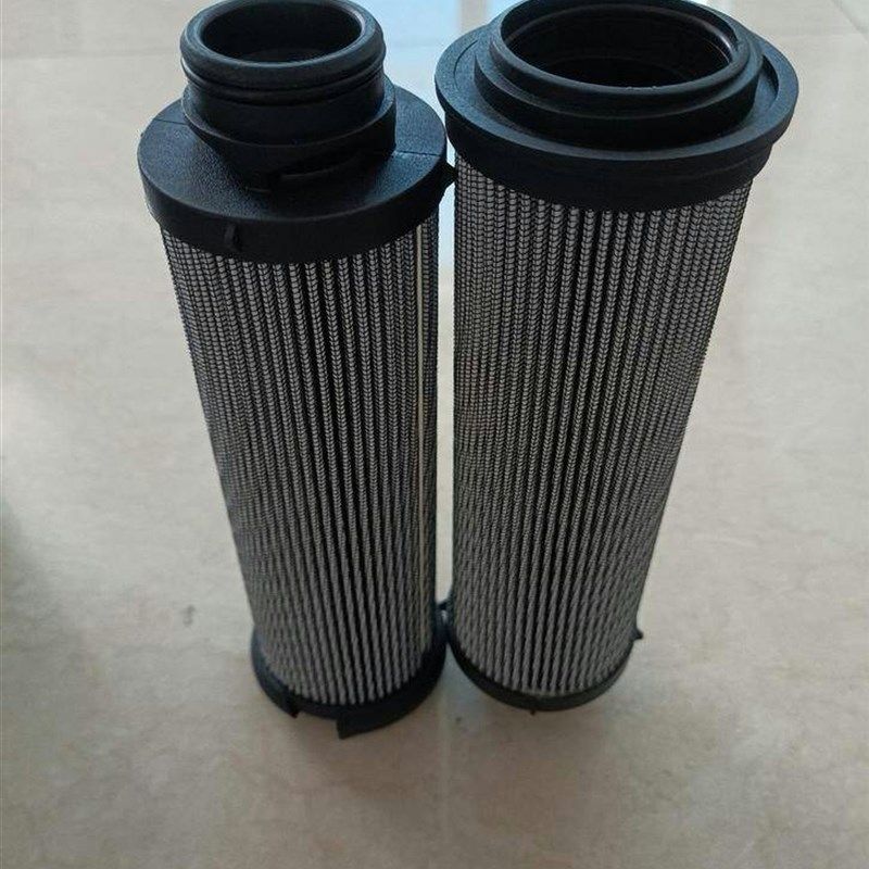 供应936703Q滤芯亚威nYAWEI数控折弯机油液压滤芯DFON110TC10A1.0,标准件/零部件/工业耗材,滤芯,淘宝优惠券,粉丝福利购,淘宝优惠卷