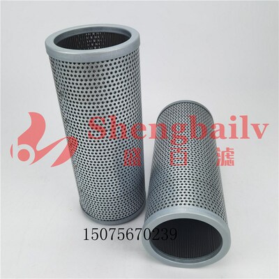 HY-S501.46v0.150ES 铁路养护机滤芯