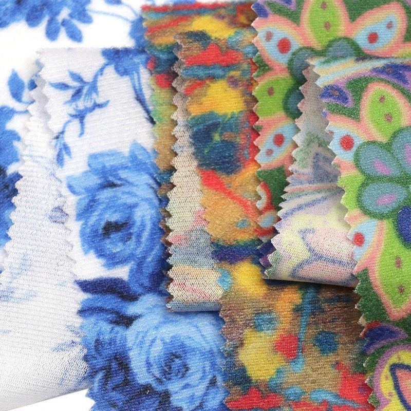 厂家供应印花布粘扣布运动护腰带魔术尼龙室内高尔X夫打击垫面料,纺织面料/辅料/配套,功能性面料,淘宝优惠券,粉丝福利购,淘宝优惠卷