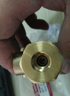 M/P10001CN(SPPRC2004-01 cover) M/P13O607 M/P1501/122