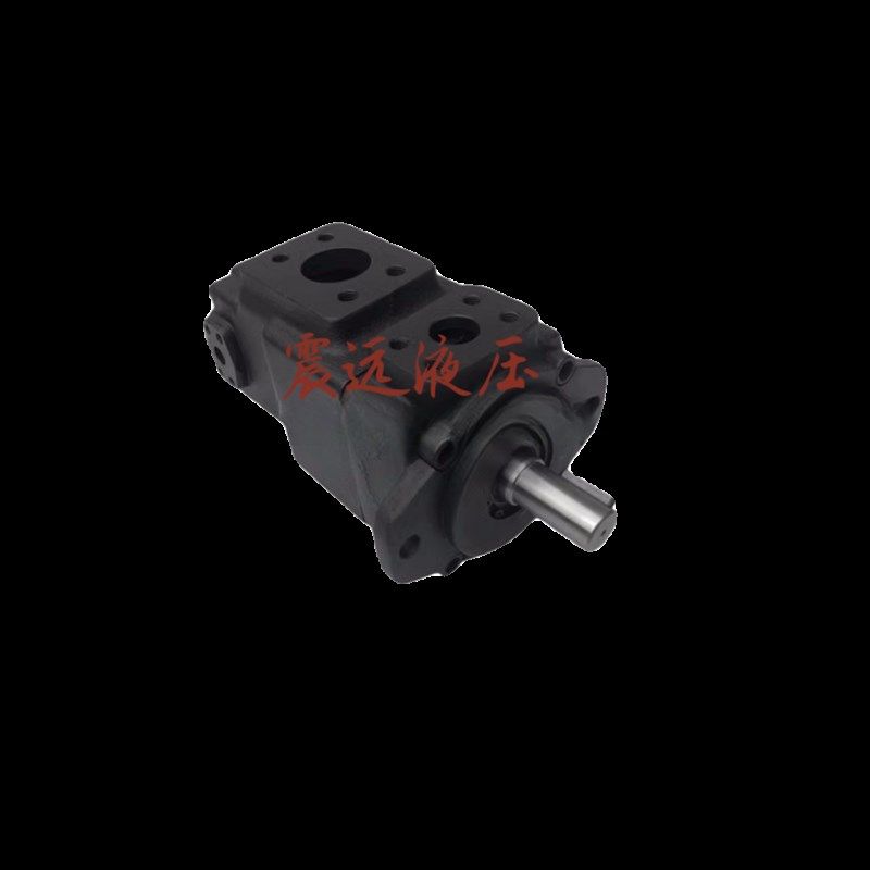 叶片泵VQ325-75-32-F-RAAA-02/116/125-43/47/52/V60/65/柱塞泵,标准件/零部件/工业耗材,液压泵,淘宝优惠券,粉丝福利购,淘宝优惠卷