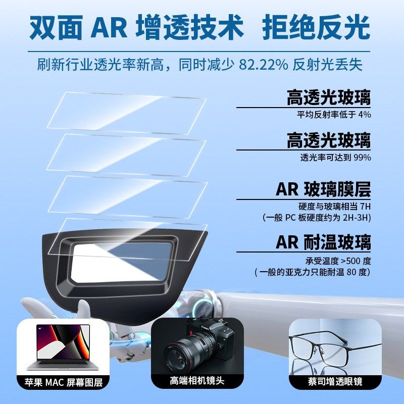 适用23-24款深蓝nS7抬头显示保护框HUD显示防护罩汽车改装内饰,汽车用品/电子/清洗/改装,车用钥匙扣,淘宝优惠券,粉丝福利购,淘宝优惠卷