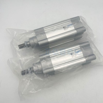 FESTaO费斯托ISO标准气缸2126685 DSBC-63-30-PPSA-N3 假一赔十