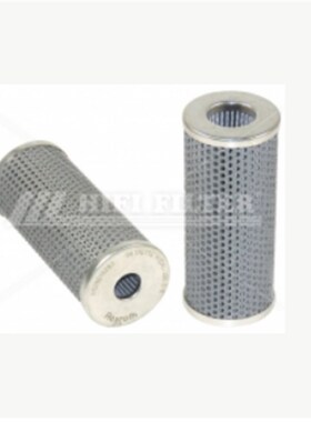 ABZFER0140101XMAD液压滤芯  吸油过滤器保养配件