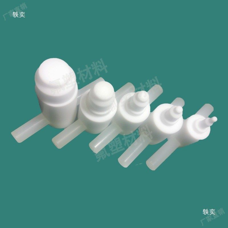 PFA管扩口器特氟龙透明管冷热A扩管器PE阔管入珠接头安装扩孔器,五金/工具,接头,淘宝优惠券,粉丝福利购,淘宝优惠卷