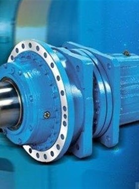 供应P3NA09.10.11.12.13.14.15.16.L17行星减速器P3NA9减速机